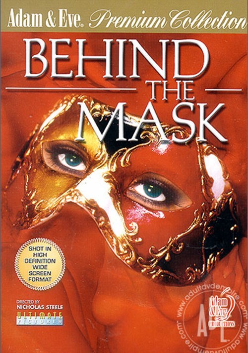 Behind the Mask