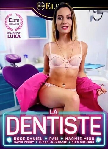 La Dentiste