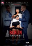 Berlin – Den Of Thieves