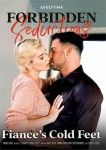 Fiance’s Cold Feet