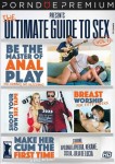 PornDoe Pedia: The Ultimate Guide To Sex 1