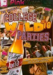 College Wild Parties 10