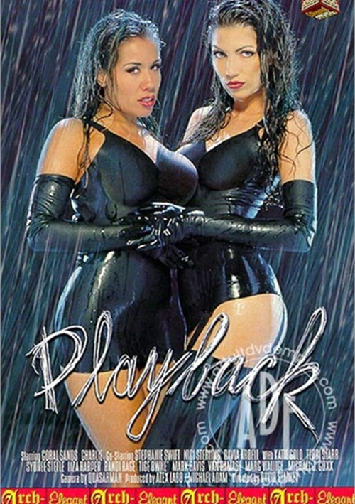 Playback