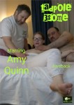 Amy Quinn Fucks 2 Older Guys