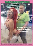 Taylor Nicole Good Morning Gangbang