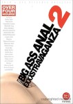 The Big Ass Anal Exxxstravaganza 2