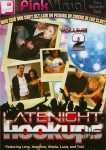 Latenight Hookups 2