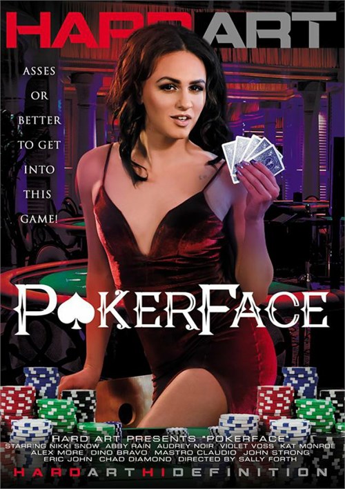 Poker Face