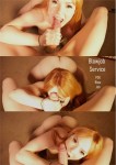 Blowjob Service