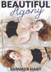 Beautiful Agony