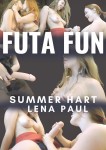 Futa Fun