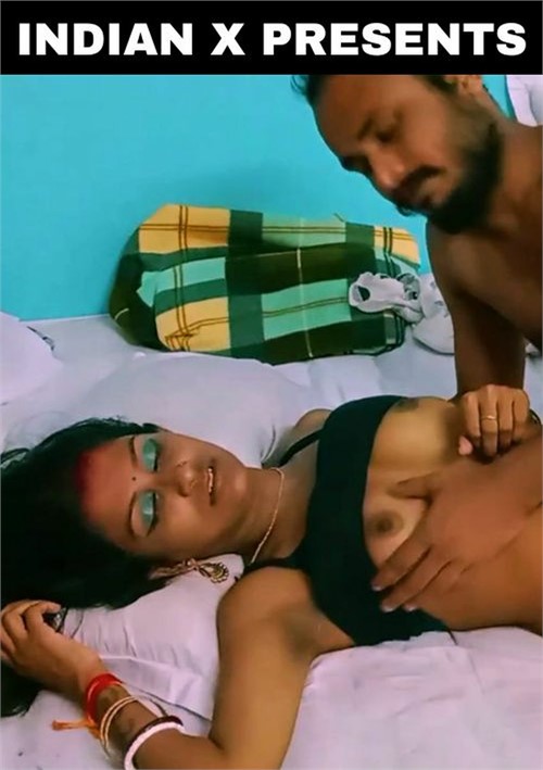 Beautiful Teen Girl Gets Fucked
