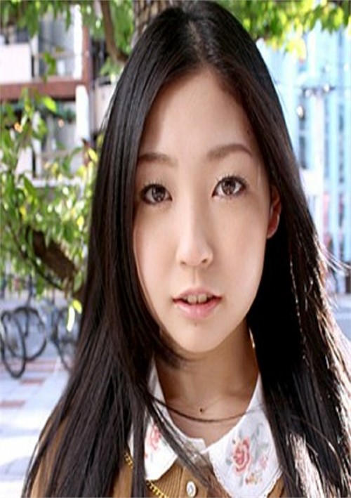 Beauty – Rie