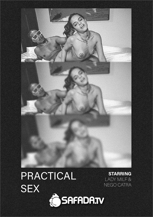 Practical Sex