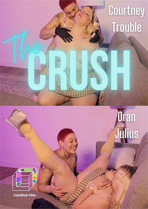 The Crush