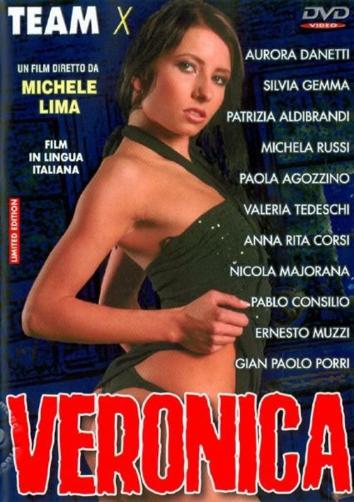 Veronica