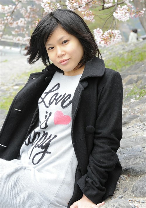 DS – Koharu