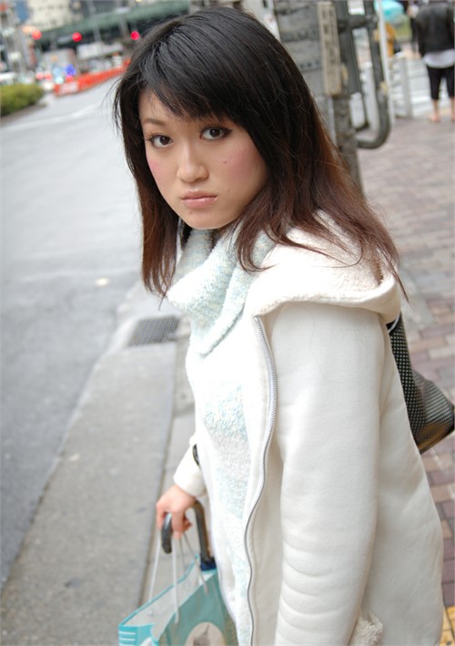 DS – Aki