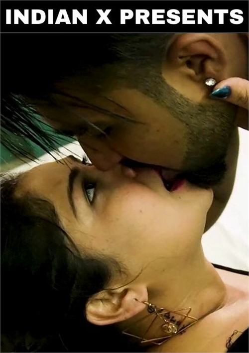Hotel Waiter Gets Fucked by Sexy Model