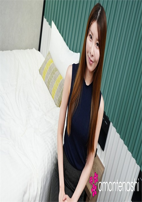Have Sex With a Real Amateur Japanese Wife POV