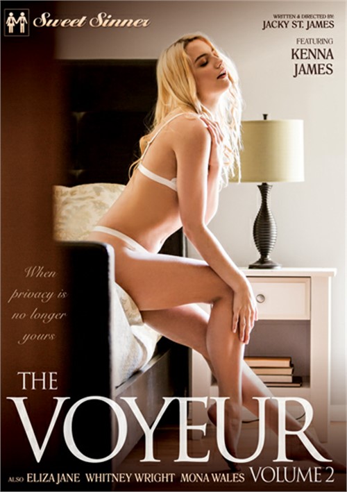 The Voyeur 2