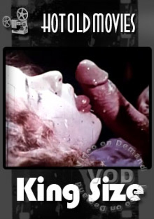 King Size (HotOldMovies)