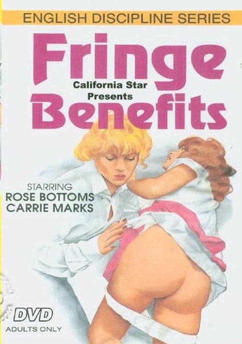 Fringe Benefits