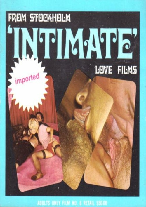 Intimate