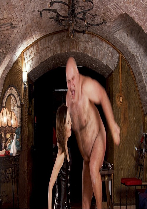 Another Brick on Poor Cock – Part 2