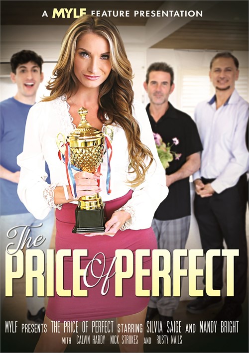 The Price of Perfect