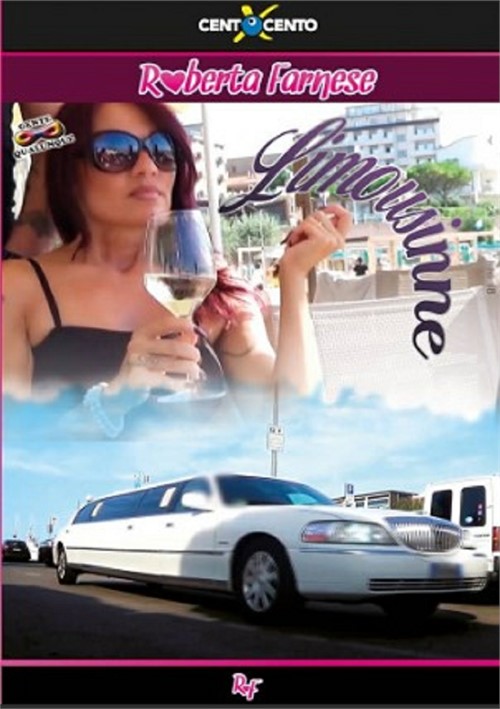 Limousine