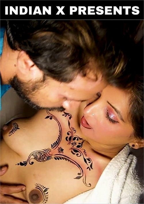 Fucked By Tatoo Artist