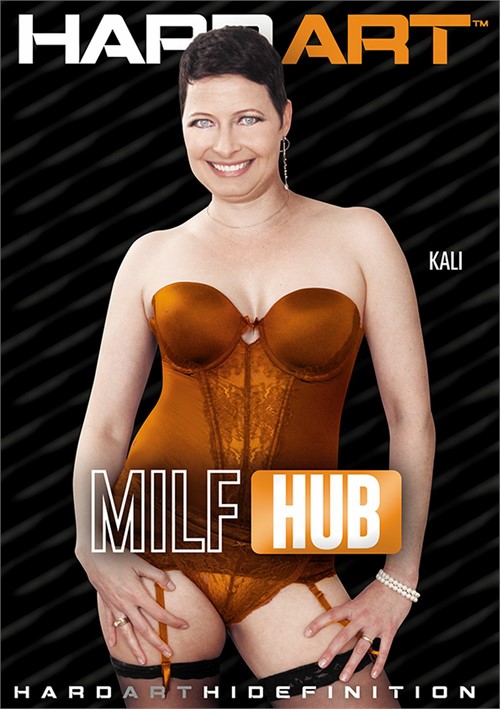 MILF Hub