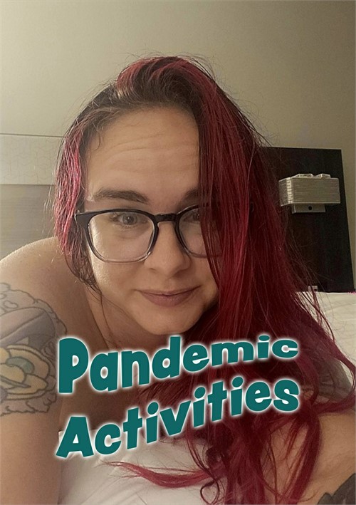 Pandemic Activities