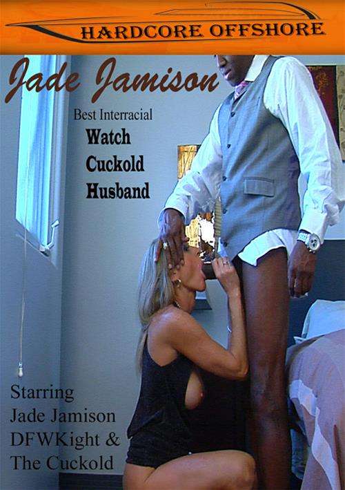 Watch Cuckold Husband