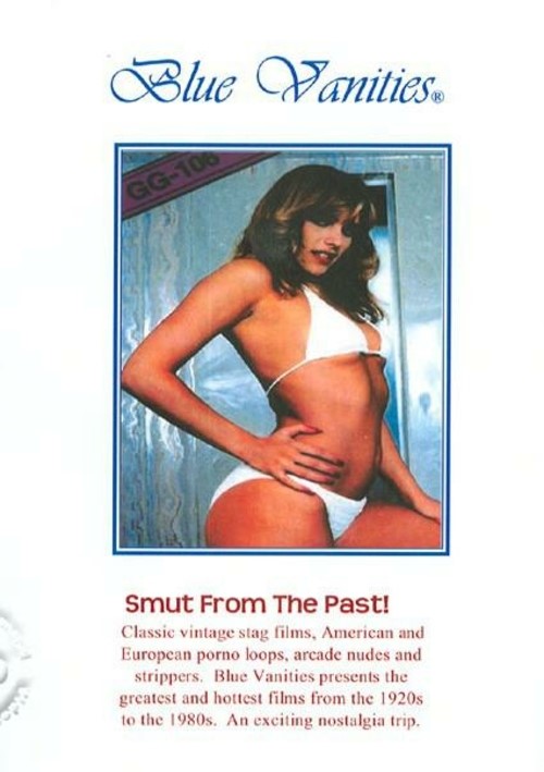Prevue 17