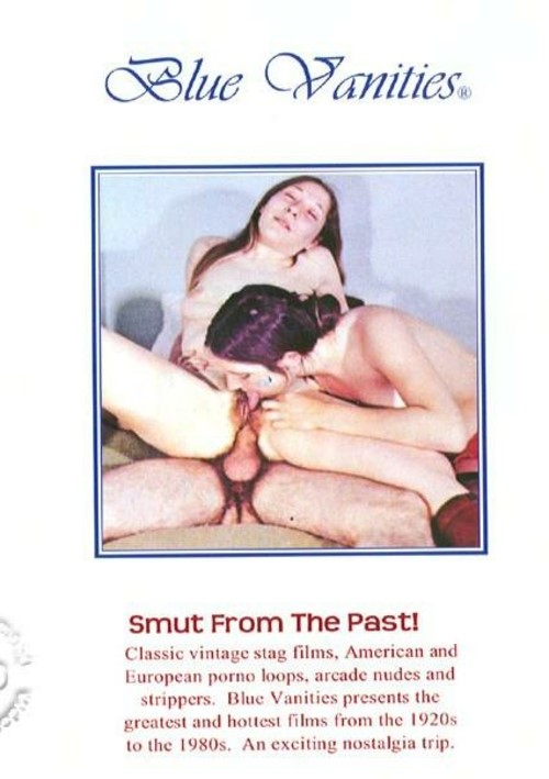 Prevue 22