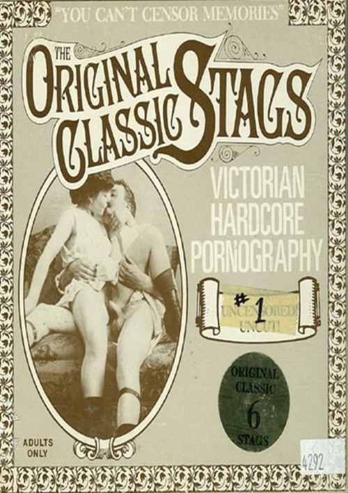 Victorian 6
