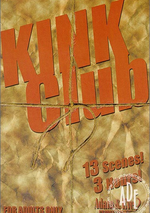 Kink Club