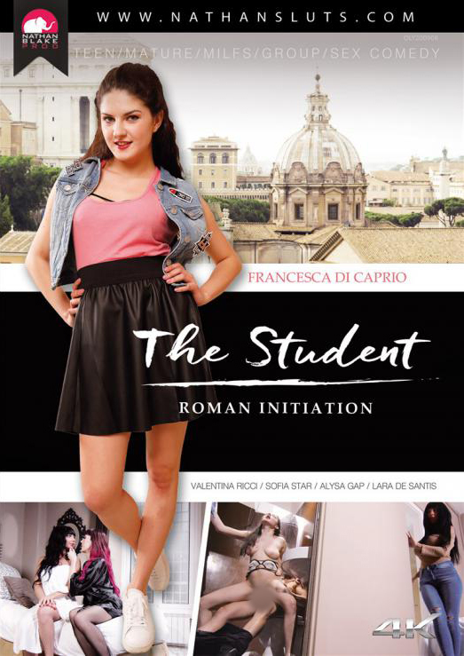 The Student