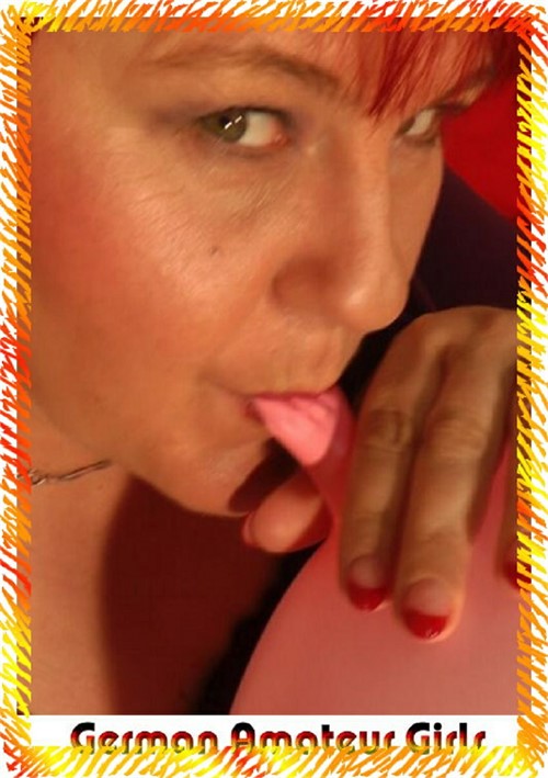 Annadevot – Lots of balloons, the different way to blow