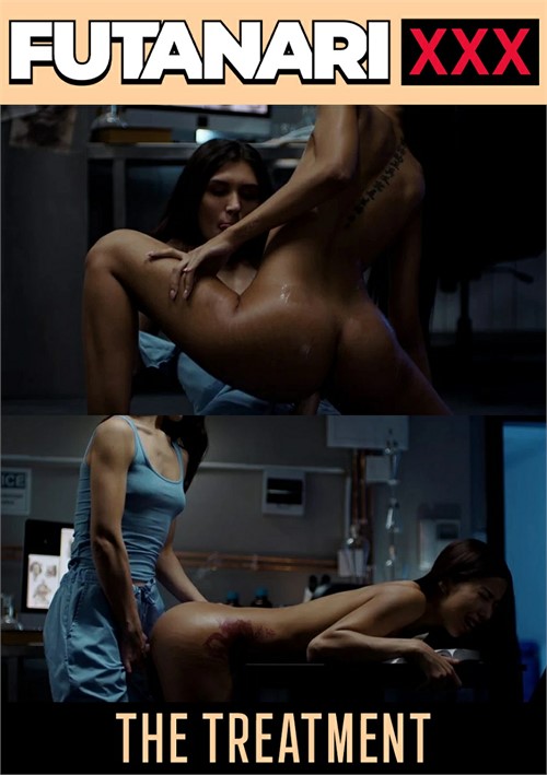 The Treatment