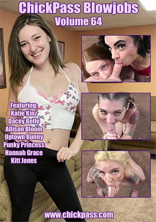 ChickPass Blowjobs 64