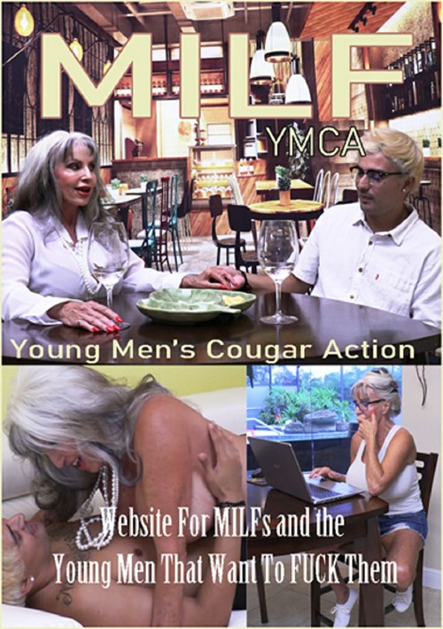 MILF YMCA