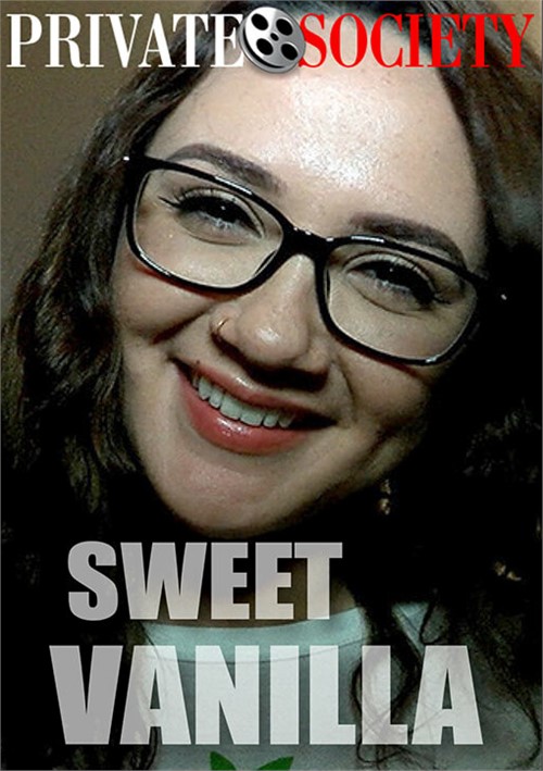 Sweet Vanilla