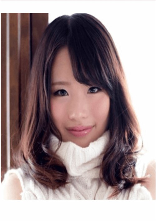 The Pretty – Harua