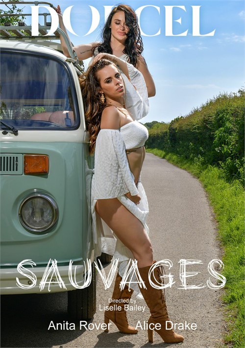 Sauvages