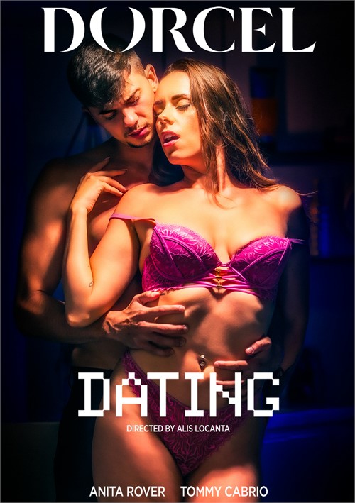Dating