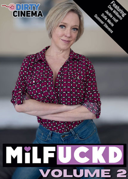 Milfucked 2