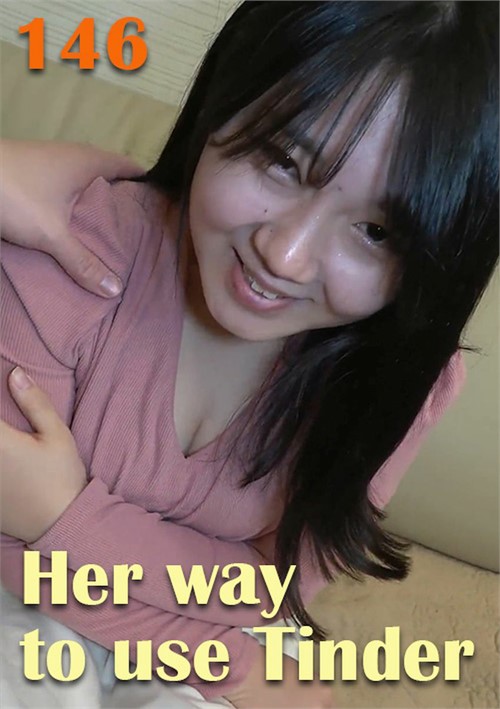 A cubby and pure girl blushes to be teased 1